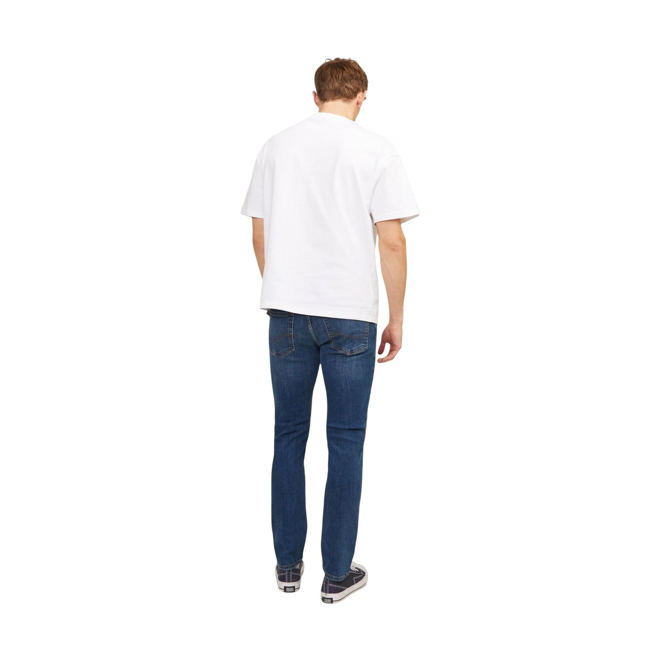 Jack & Jones Džinsai