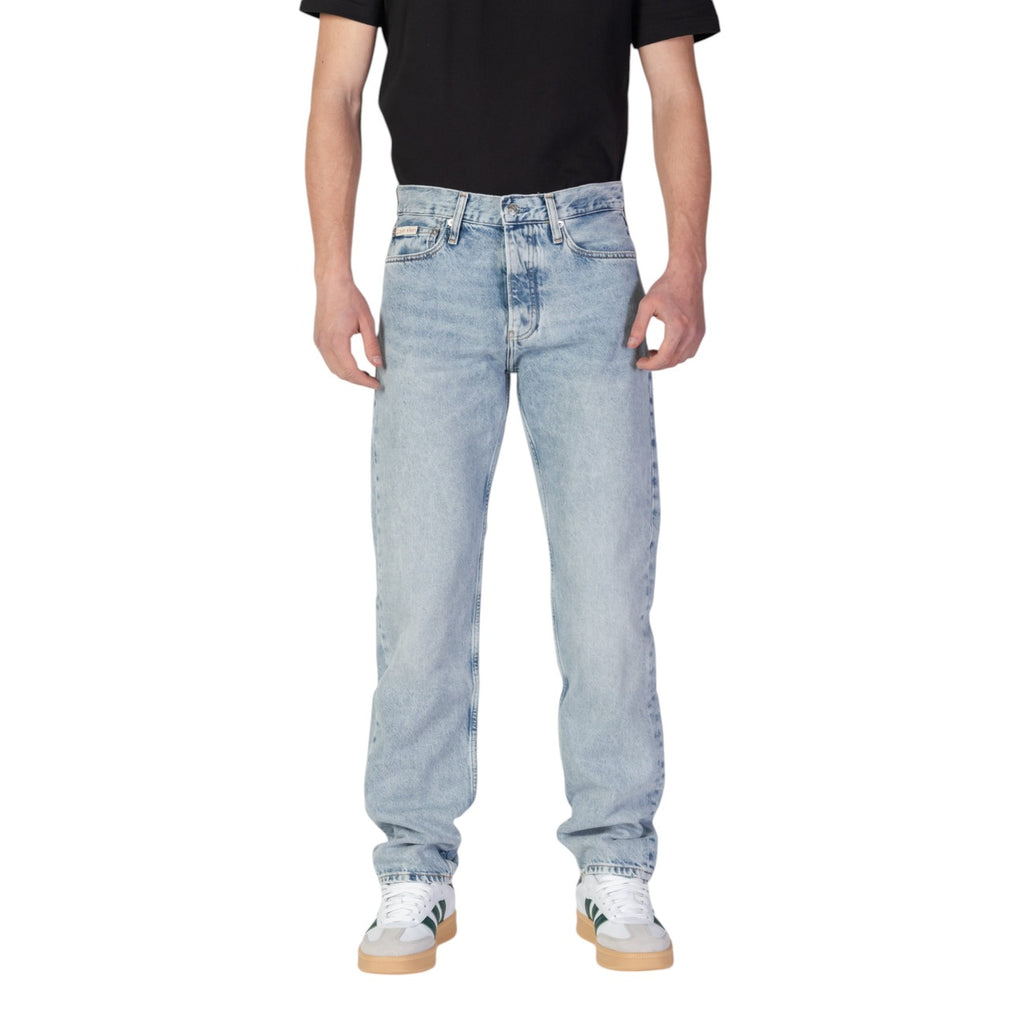 Calvin Klein Jeans Džinsai
