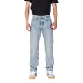 Calvin Klein Jeans Džinsai