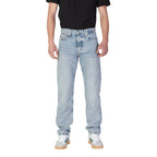 Calvin Klein Jeans Džinsai
