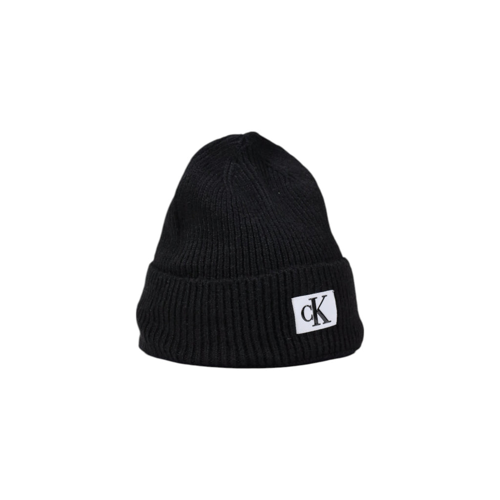 Calvin Klein Jeans Kepurė