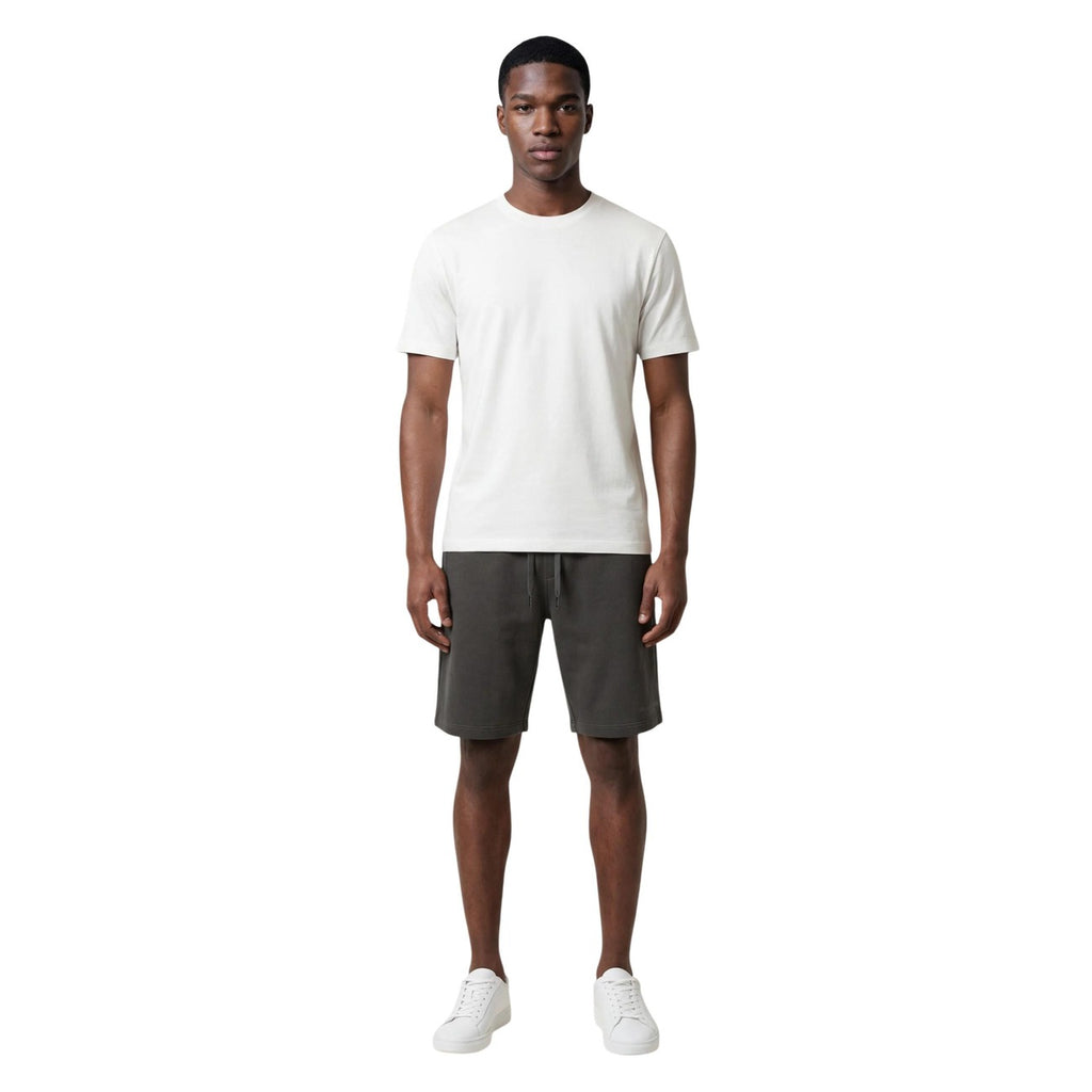 Armani Exchange Bermudai