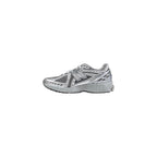 New Balance Vyriški sportbačiai
