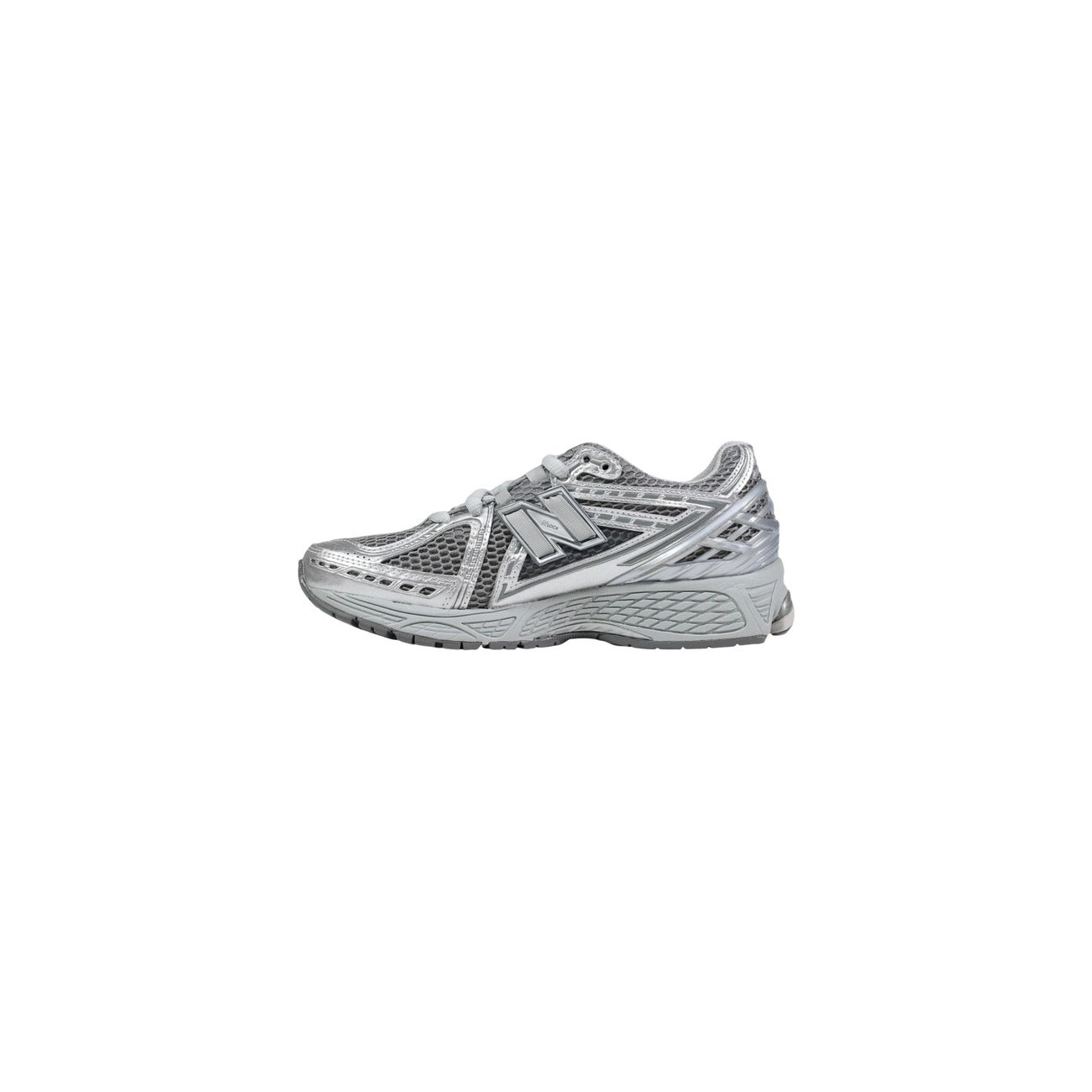 New Balance Vyriški sportbačiai