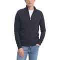 Tommy Hilfiger Džemperis