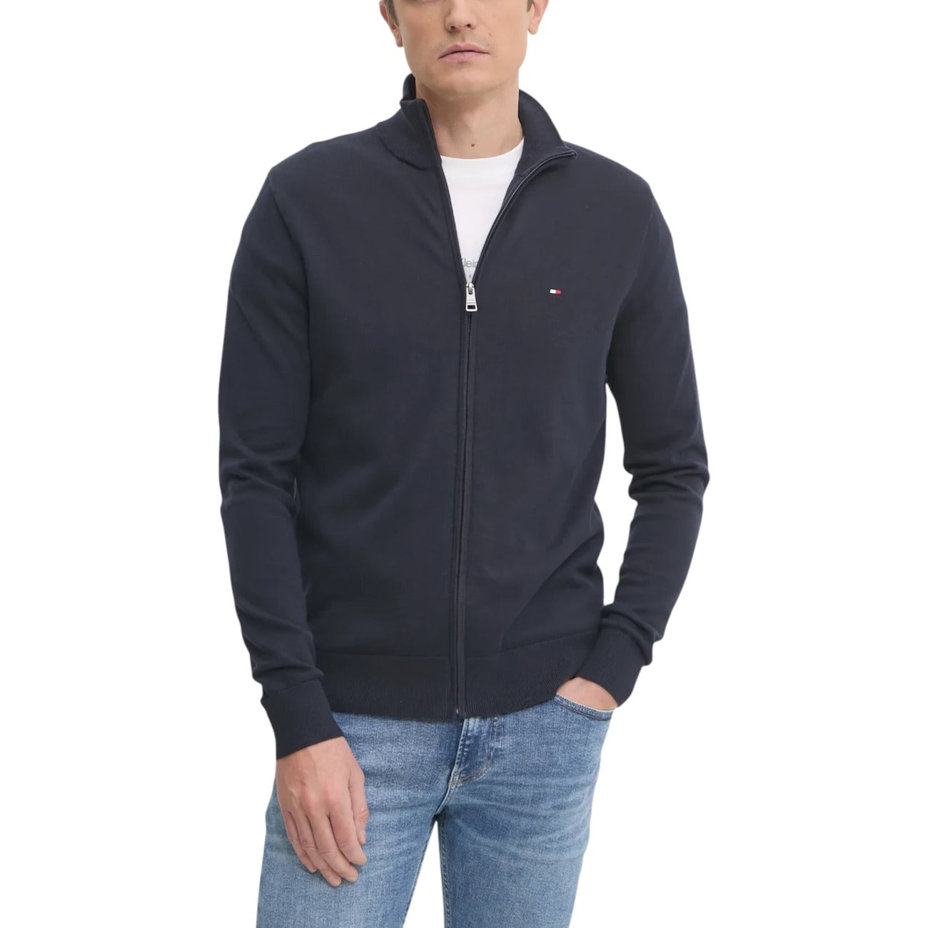 Tommy Hilfiger Džemperis