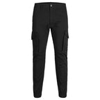 Jack & Jones Kelnės