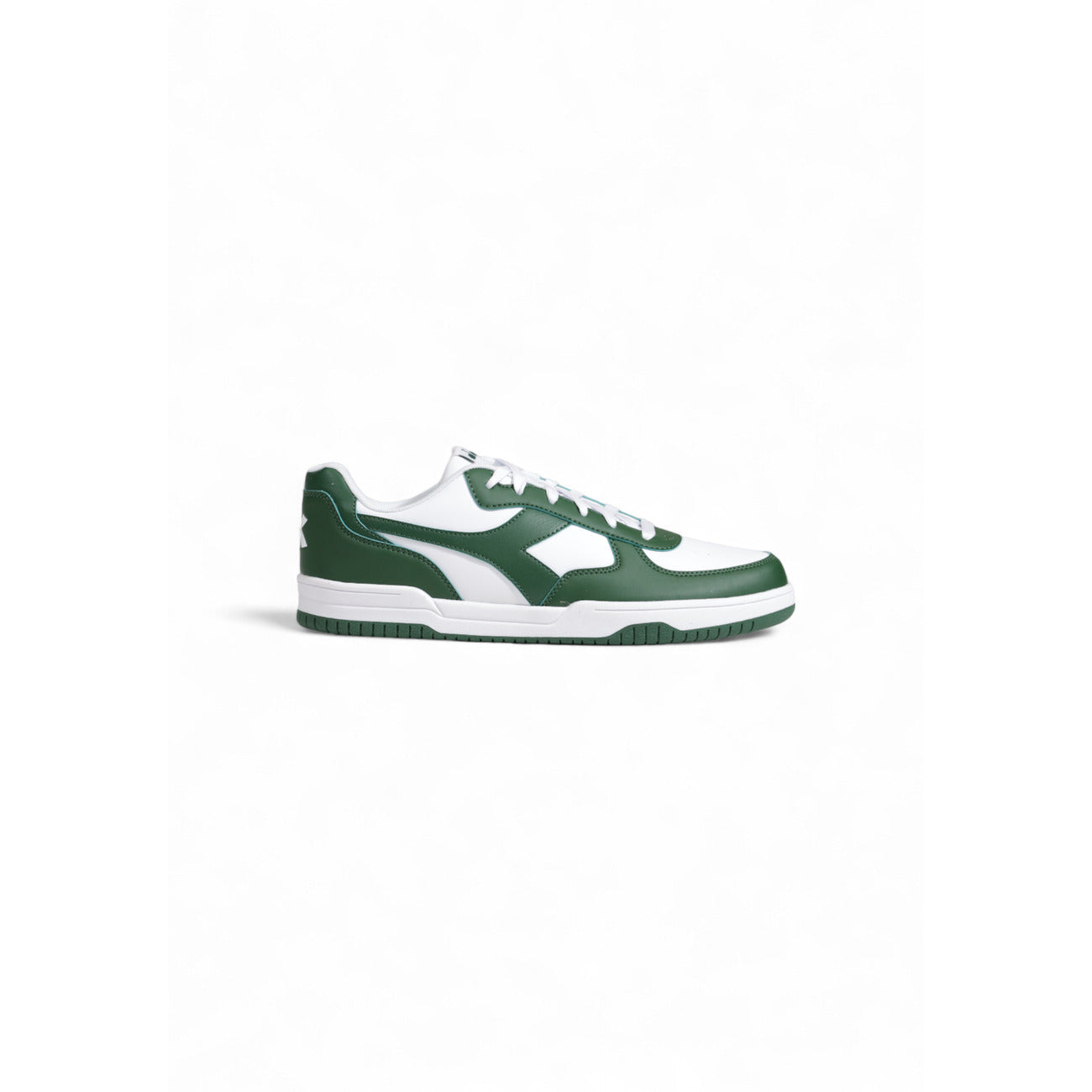 Diadora Moteriški sportbačiai