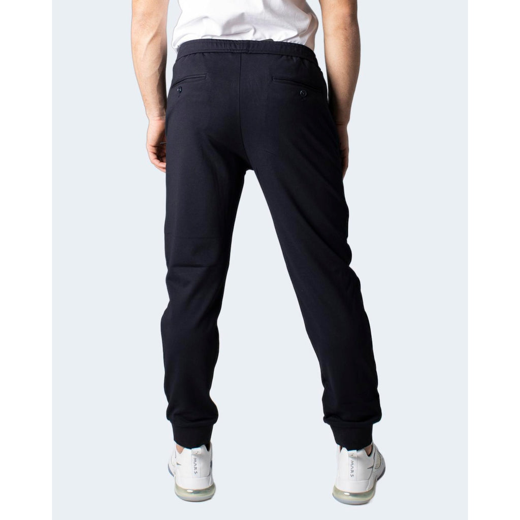 Armani Exchange Kelnės