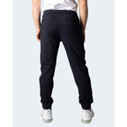Armani Exchange Kelnės