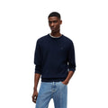 Tommy Hilfiger Jeans Megztinis Vyrams