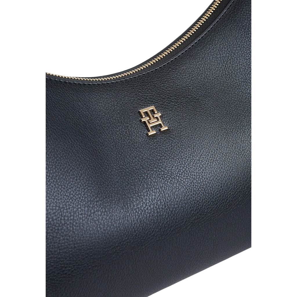 Tommy Hilfiger Rankinė