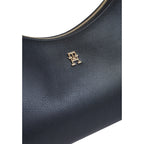 Tommy Hilfiger Rankinė