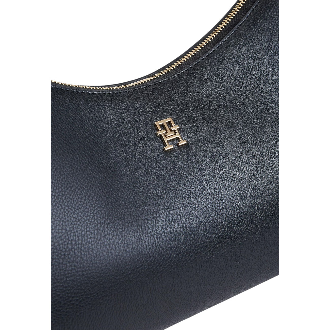 Tommy Hilfiger Rankinė