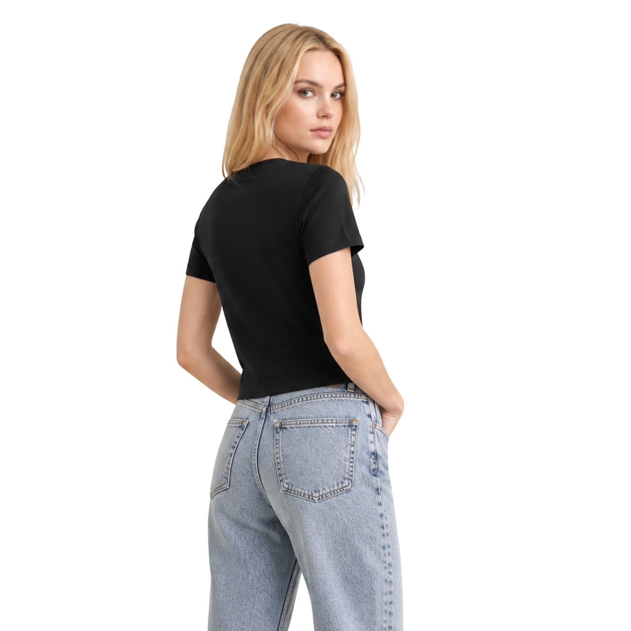 Calvin Klein Jeans Marškinėliai