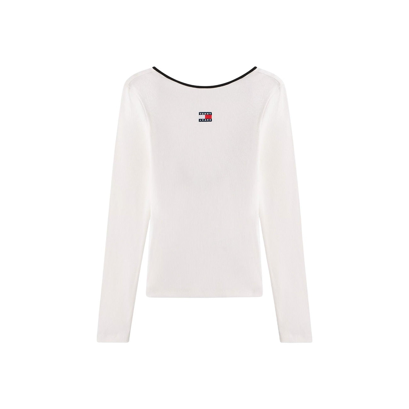 Tommy Hilfiger Jeans Marškinėliai