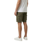 Calvin Klein Jeans Bermudai