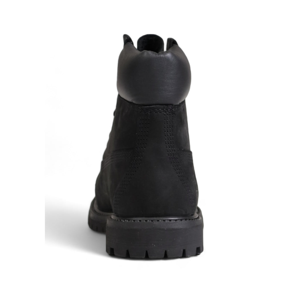 Timberland Moteriški aulinukai