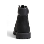 Timberland Moteriški aulinukai