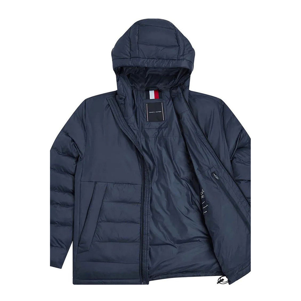Tommy Hilfiger Denim Striukė