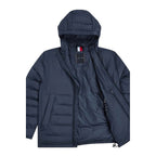 Tommy Hilfiger Denim Striukė