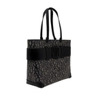 Armani Exchange Rankinė