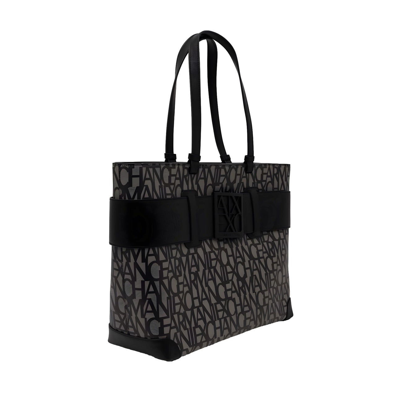 Armani Exchange Rankinė