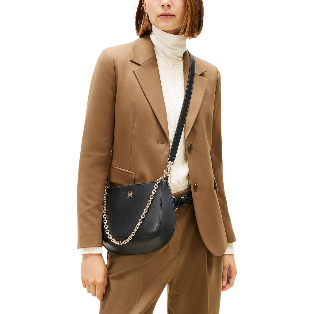 Tommy Hilfiger Rankinė