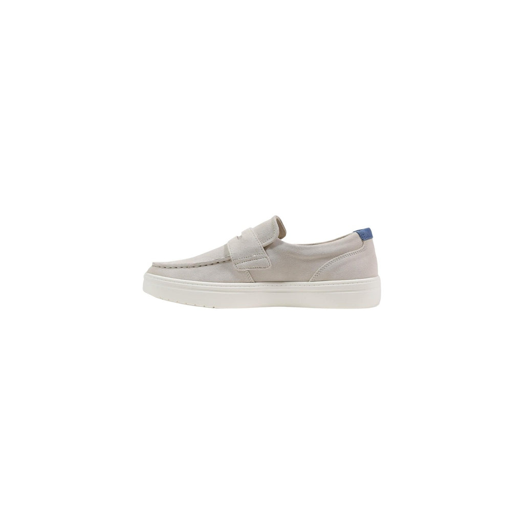 Tommy Hilfiger Moccassin