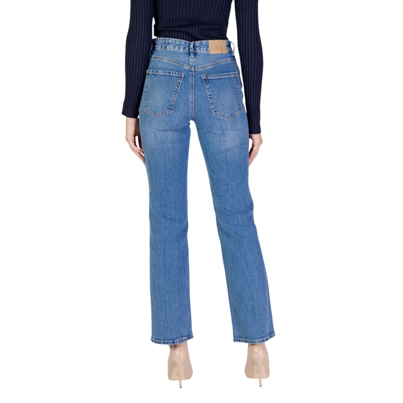 Vero Moda Džinsai
