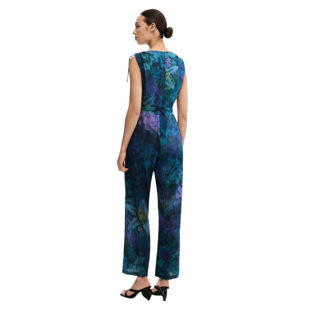 Desigual Kombinezonas