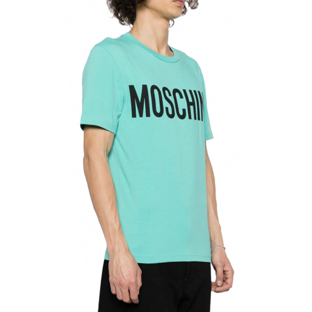Moschino Marškinėliai