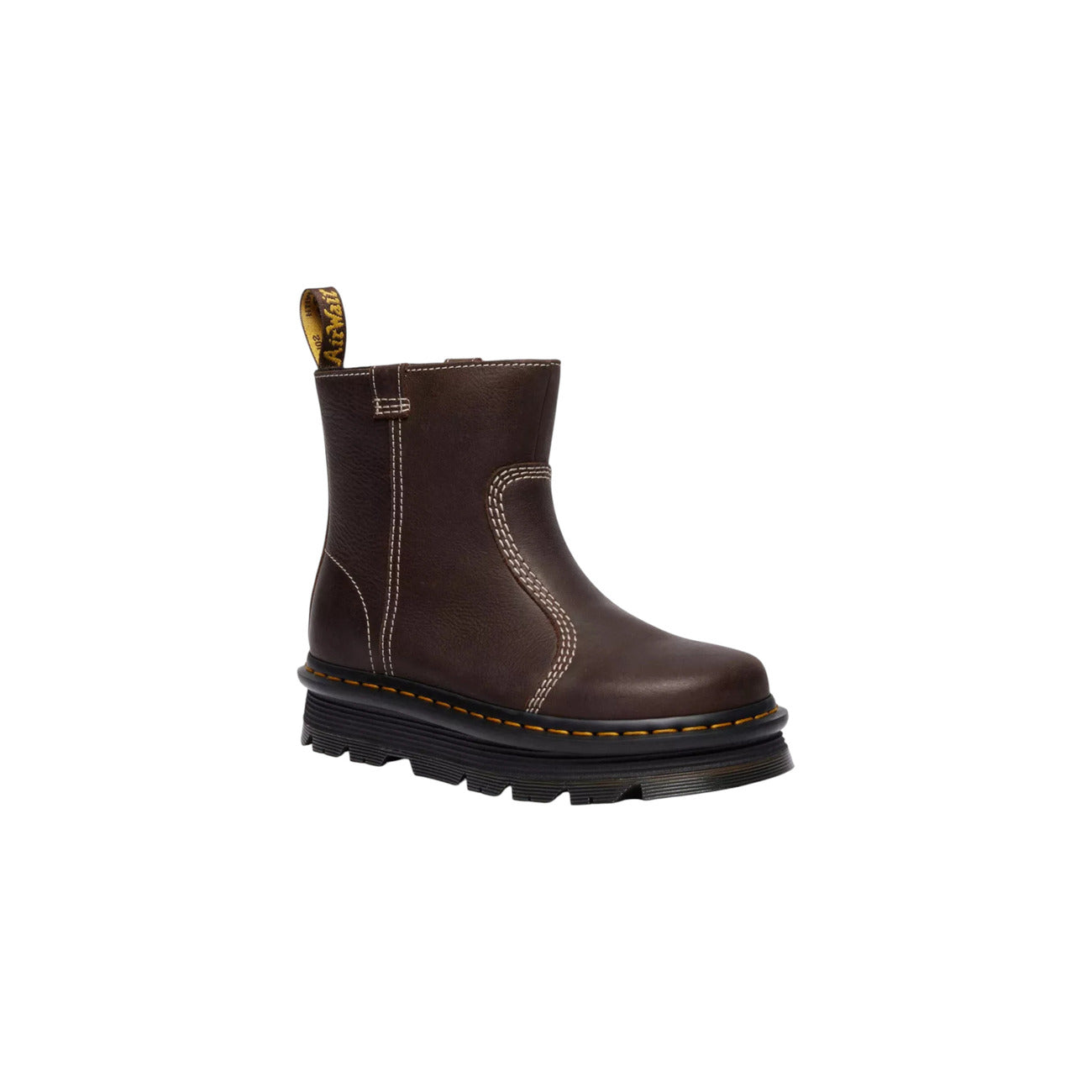 Dr. Martens Moteriški aulinukai