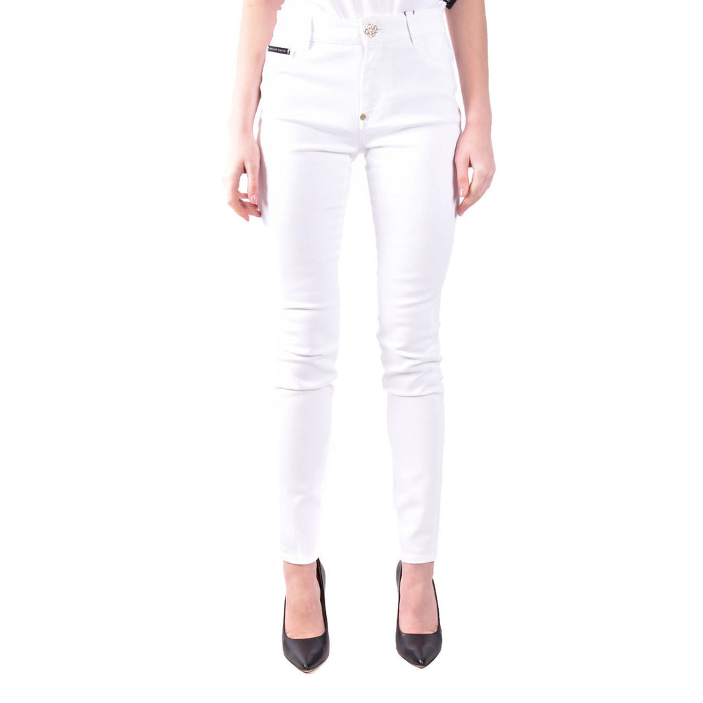 Philipp Plein Kelnės