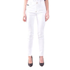 Philipp Plein Kelnės