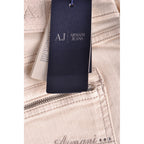 Armani Jeans Džinsai