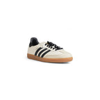 Adidas Moteriški sportbačiai