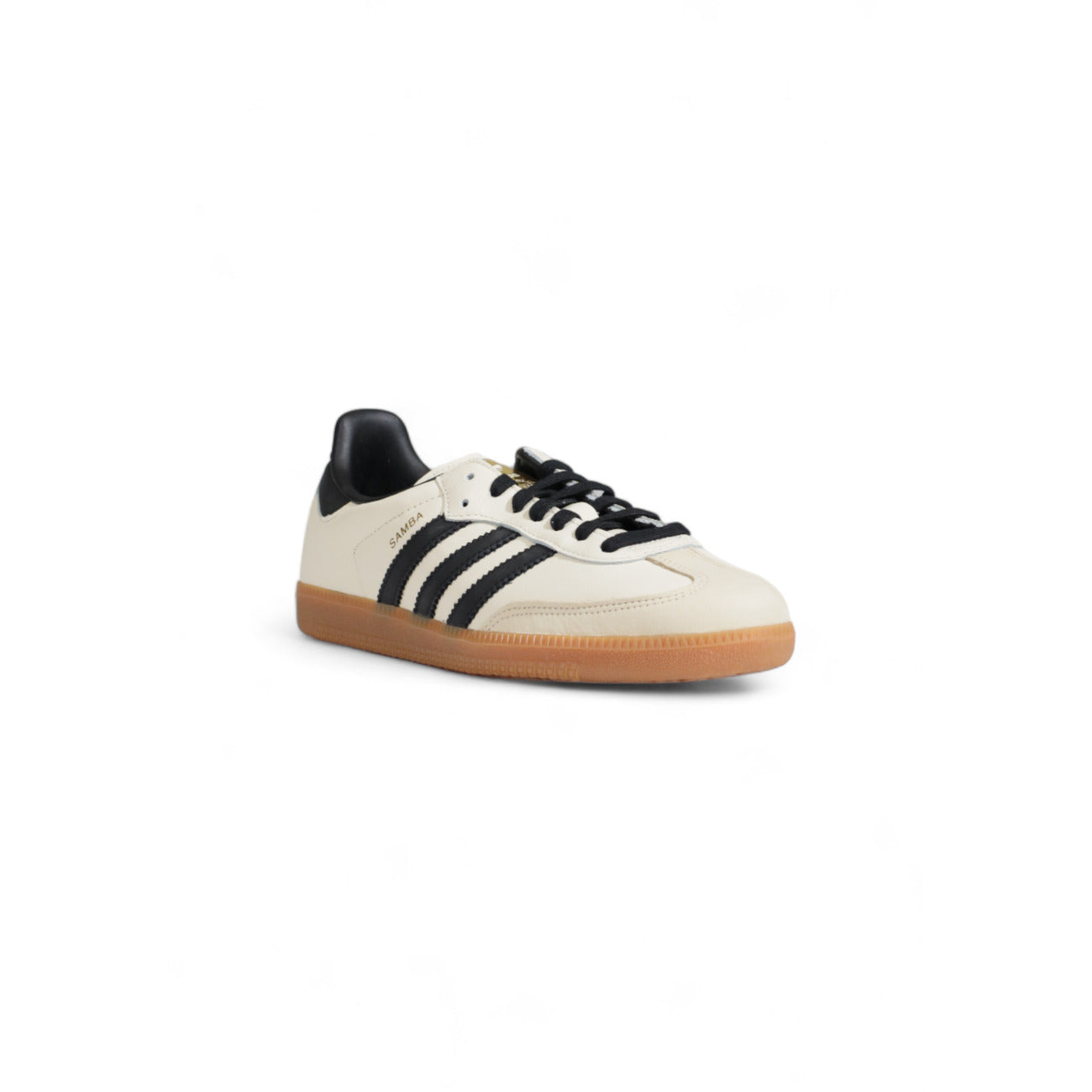 Adidas Moteriški sportbačiai