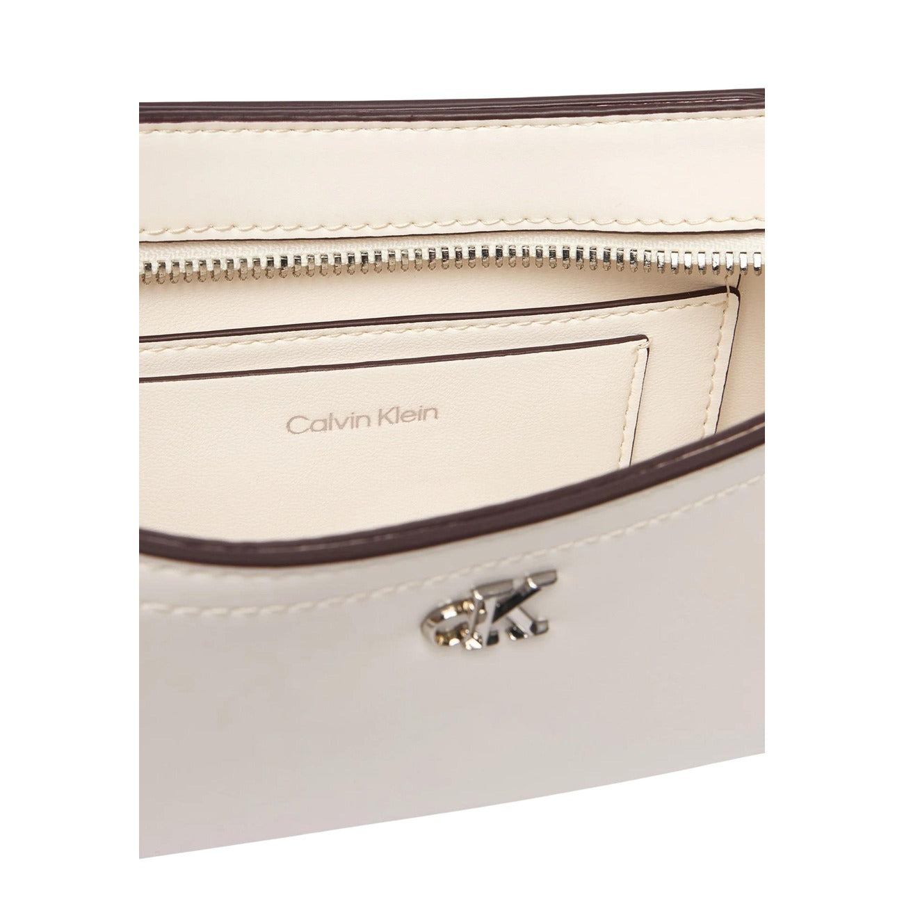Calvin Klein Rankinė