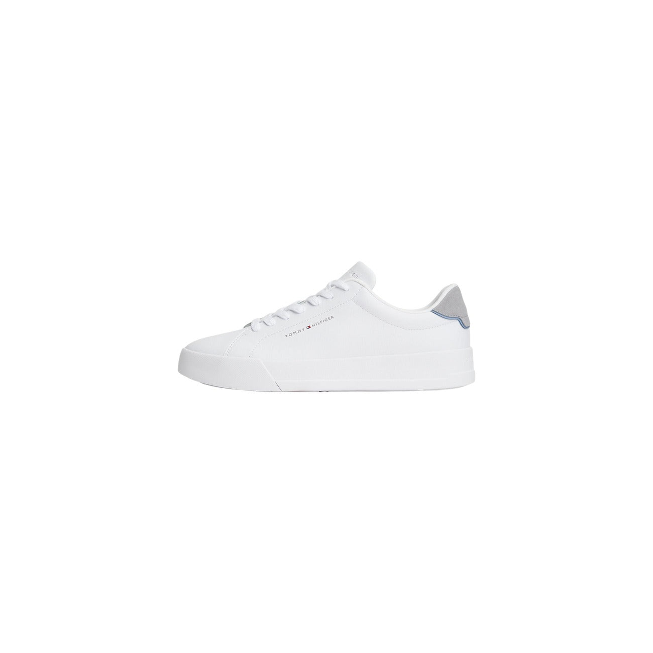 Tommy Hilfiger Vyriški sportbačiai