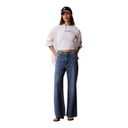 Calvin Klein Jeans Marškinėliai Moterims