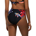 Desigual Maudymukas