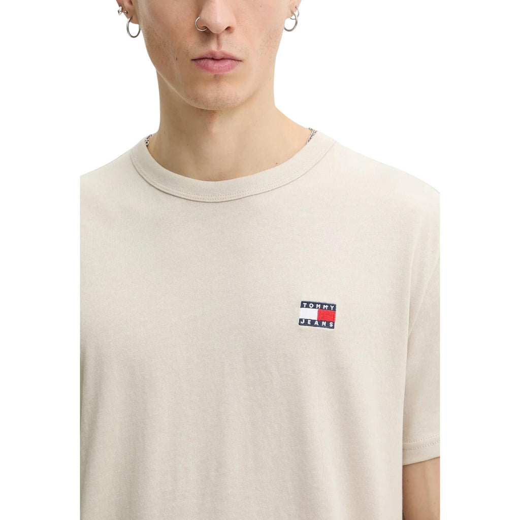 Tommy Hilfiger Jeans Marškinėliai