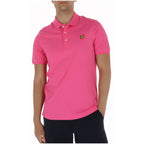 Lyle & Scott Polo Marškinėliai