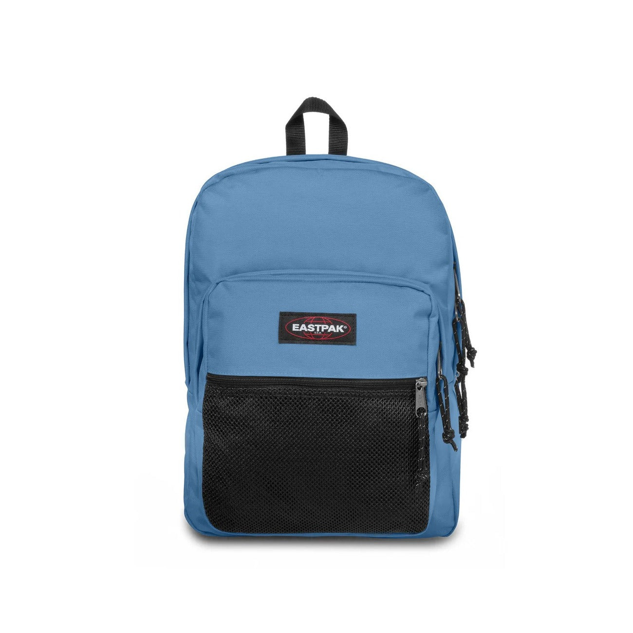 Eastpak Rankinė Vyrams