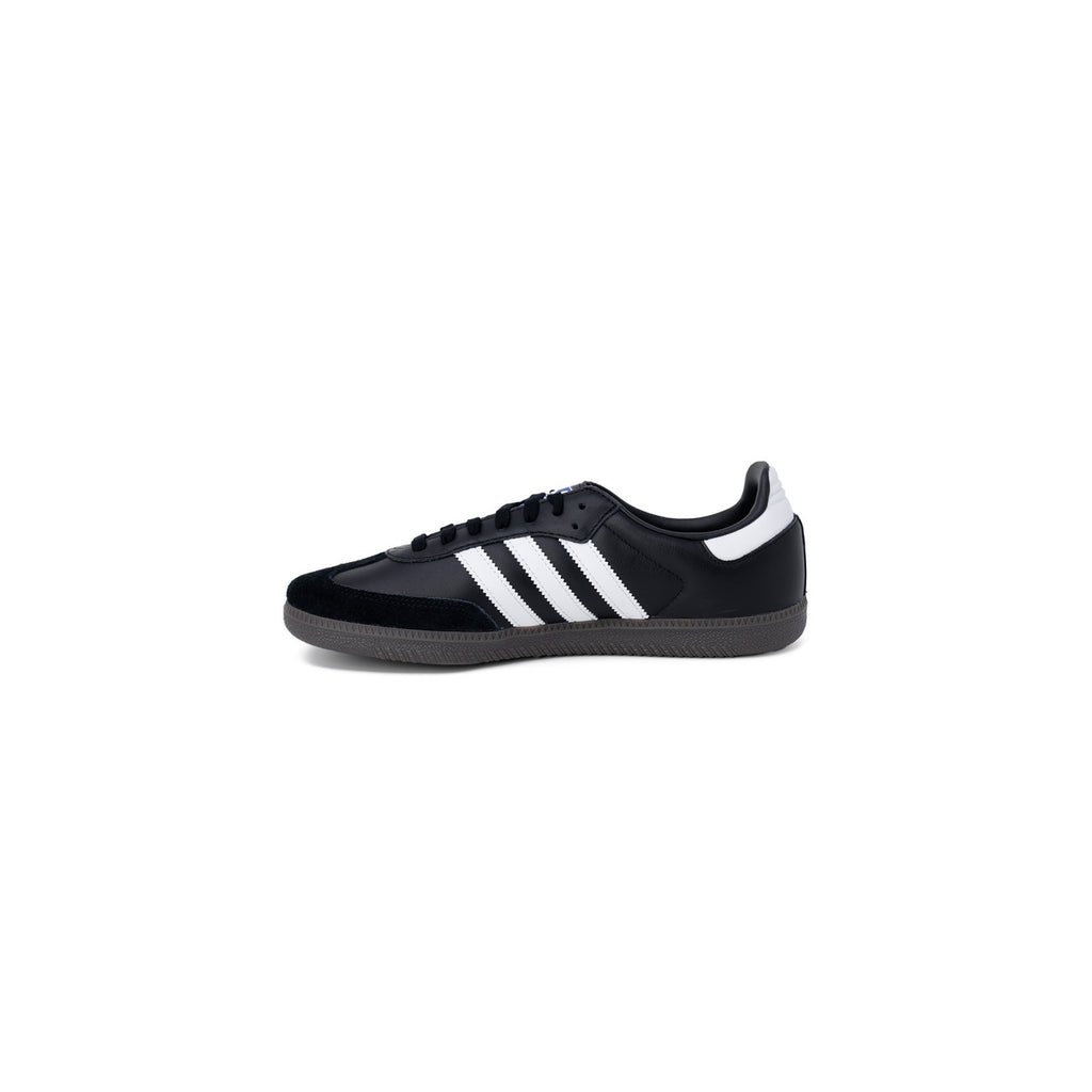 Adidas Vyriški sportbačiai