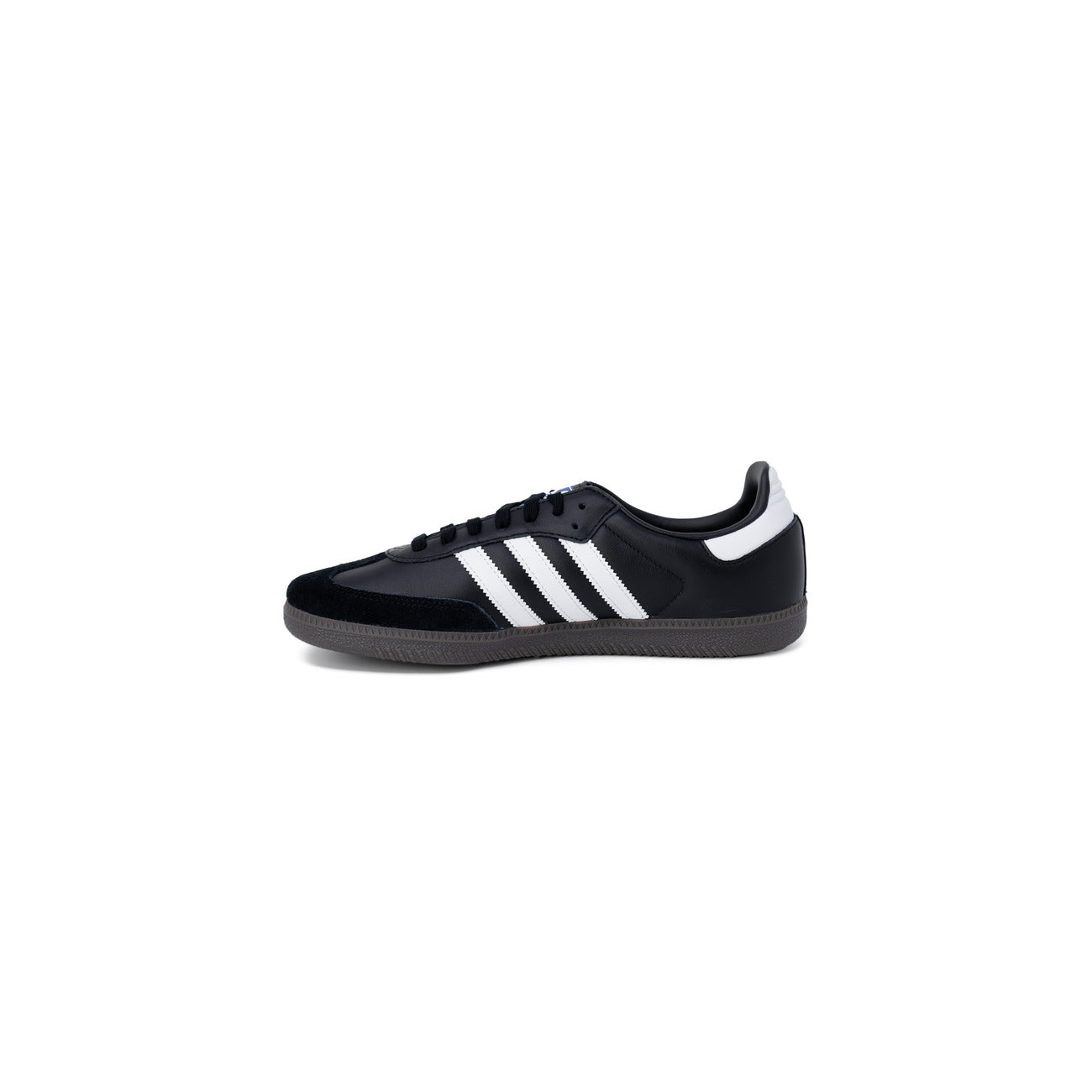 Adidas Vyriški sportbačiai
