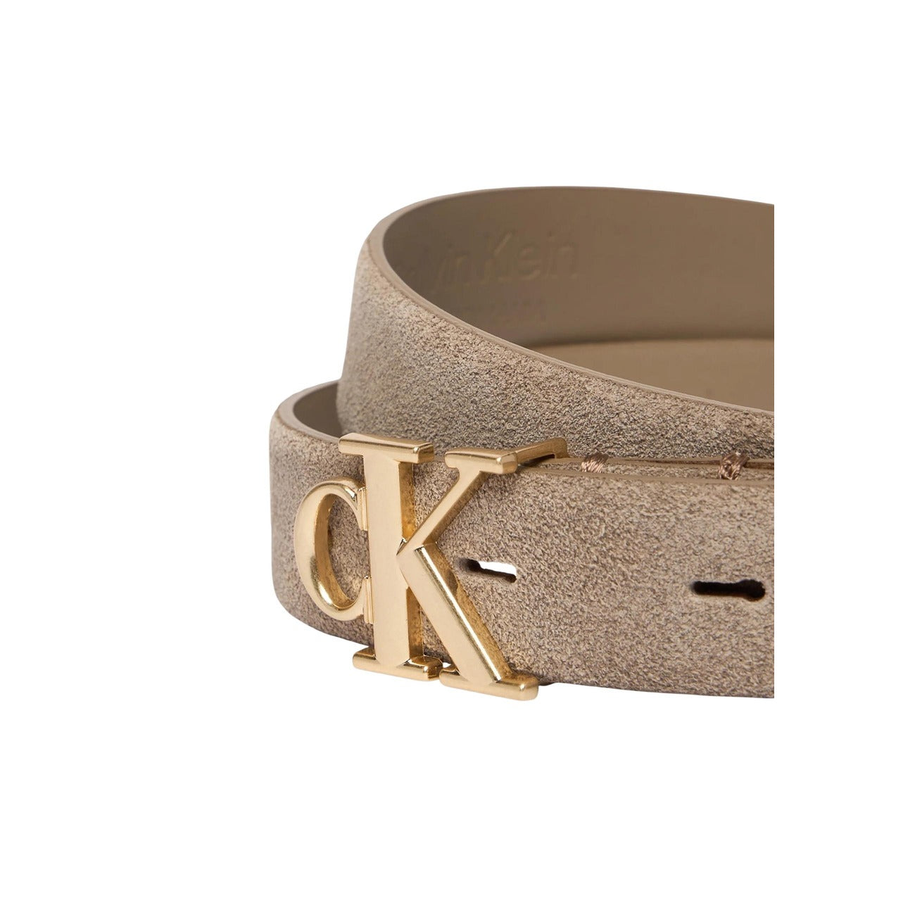 Calvin Klein Diržas