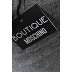 Boutique Moschino Kelnės