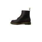 Dr. Martens Vyriški aulinukai